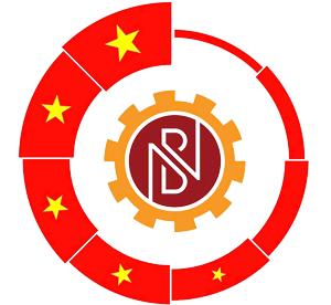 Bulong Bình Nguyên