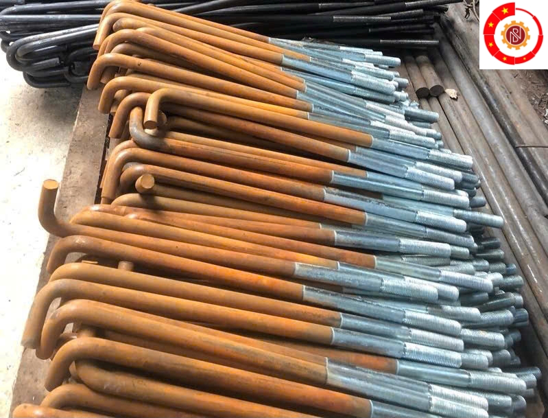 Bulong Móng ( Neo )